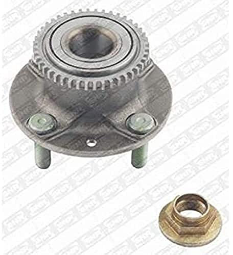 Magneti Marelli 361111183452 Radlagersatz