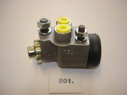 Japko 67801 Radbremszylinder