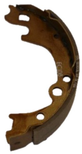 JAPANPARTS JPGF-H15AF Vario Gan.Freno H100 94>00