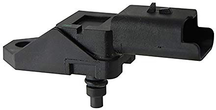 FAE 15046 Einspritzanlage