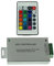 RGB LED 24Key Controller 12...24V 144W RGB; 4-Pin
