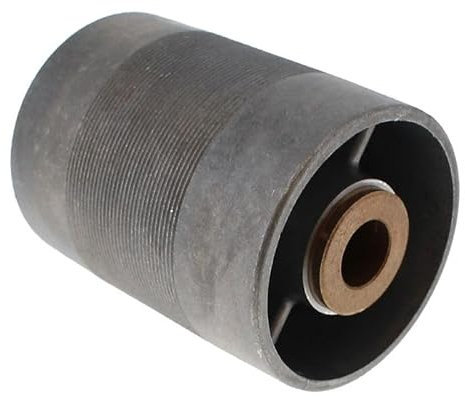 Makita 152104-5 - Rullo di serraggio per smerigliatrice a nastro modello 9900B, 9924DB