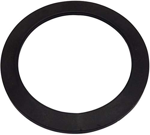 Junta / Sello de Jarra Licuadora. Compatible con 5KSB3, KSB3, KSB5, 5KSB52 y 5KSB5