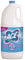 2 x ACE Candeggina Classica Regolare Liquida 5 Litri 5000 ML
