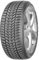 Debica Frigo HP2 215/65R16 98H Winterreifen