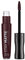 RIMMEL Lippenstifte