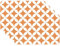 PM PR Eliott orange (4 units)