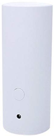 Selladores Mini máquina de envasado al vacío de alimentos automática para el hogar Sellador al vacío de ropa