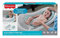 Fisher-Price GWD51-4-in-1 Baby-Badewanne – einstellbare Kinderbadewanne mit Sitz