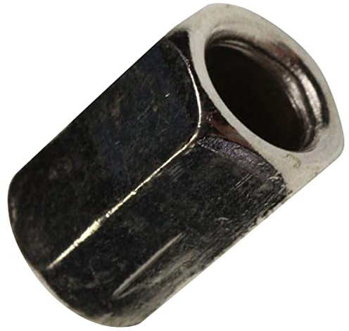 Mutter Bauknecht 481010781713 für Herd