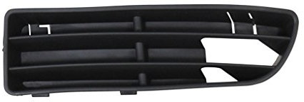 Stoßstange Gitter Vorne Links Passend für VW Bora 1J2 98-13