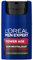 L'Oréal Men Expert - Soin Visage Revitalisant & Anti-Âge pour Homme - À l'Acide Hyaluronique - Pour Tous Types de Peaux - Power Age - 50 ml