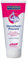 DERMIFANT Prevent Windelcreme 100 ml