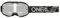 O'NEAL B-10 Goggle SOLID V.24 black - silver mirror
