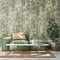 A.S. Création Livingwalls Vliestapete - Tapete Vintage in Grau - Wandtapete für verschiedene Räume - Wandbild XXL 2,80 m x 1,59 m