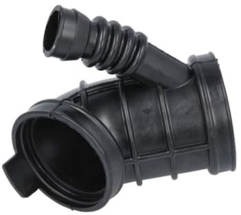 THERMOTEC DCB032TT Ansaugschlauch Luftfilter Kompatibel mit BMW 3 Limousine E46 13541435627 13541437191