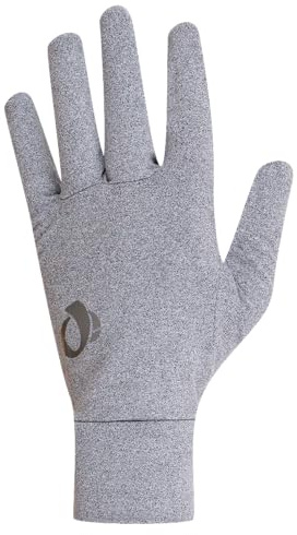 PEARL IZUMI Thermal Lite Glove Unisex-Handschuhe für Erwachsene