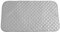 Tapis à Repasser Portable, Petit Tapis à Repasser Couverture de Bureau résistant à la Chaleur Planche à Repasser Tapis de Bureau