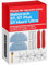 Supply Guy Accessori compatibile con Roborock S7 MaxV, Ultra, Plus, MaxV Ultra S7 Pro Ultra Vacuum Ricambi Robot Aspirapolvere 2 spazzola principale, 4 filtri, 4 spazzola laterale, 4 salviette/Mocio