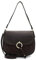 Tamaris Caro Crossbody Bag M Brown