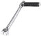 Palanca de Arranque de Hierro Pit Bike para SSR SDG Palanca de Arranque de Motocicleta Arranque Universal, 110 Kickstart,