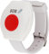 WIOONI Notrufknopf für Senioren, Notfallarmband*1
