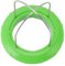 Kiwi and Mango Peeler Stainless Steel Green Kiwi Cutter for Fast and Easy Kiwi and Mango Coring Tool