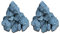 Générique Pierres pour Sauna 30 kg,Piscine & Spa,Accessoires de sauna-3157678