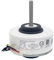 CBTZQIXJ Moteur de Ventilateur CC for climatiseur intérieur RD-310-40-8H-2 0010404101B DC310V 40W, pièces de climatisation, Compatible avec Haier