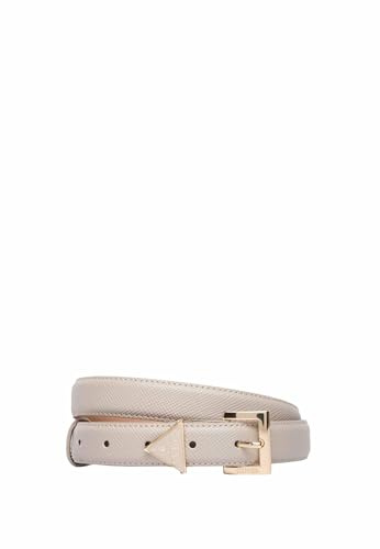 GUESS Cintura Donna Art BW9320 P6125