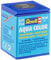 Revell 36378 Aqua Color - Pintura acrílica Mate Sedoso (18 ml), Color Gris Oscuro