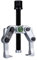Kukko 41-0 Arrache-pignons 2 bras 60 x 40 mm (Import Allemagne)