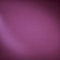 Polster PVC Kunstleder, Polsterstoff Möbelstoff Meterware - Violett