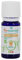 Puressentiel - Olio Essenziale di Rosmarino a Cineolo - 100% Puro e Naturale - OEBBD (Olio Essenziale Botanicamente e Biochimicamente Definito) - Agricoltura Bioloogica - Vegan e Cruelty Free - 10 ml