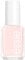 ESSIE - Nail Polish, Vanity Fairest - 0.46 fl. oz. (13.5 ml)