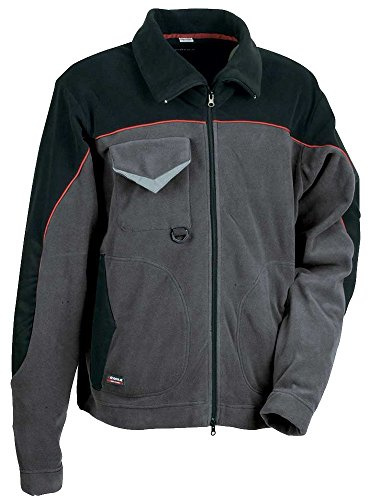 COFRA Rider Giacca da lavoro Rider Uomo (Pacco da 1)