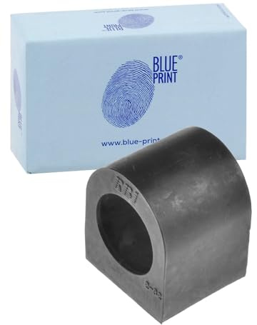 Blue Print ADN18077 Anti Roll Bar Bush