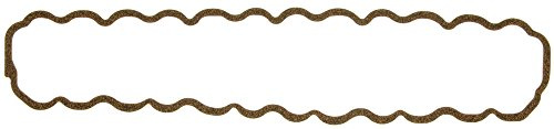 AJUSA 11067900 Zylinderkopf- / Ventildeckeldichtung | 11067900 Kompatibel mit Cherokee (xj),wrangler I (yj, Sj_)