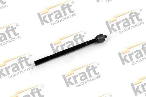 KRAFT AUTOMOTIVE Axialgelenk, Spurstange 4306202