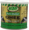 KTC Pure Butter Ghee de Vaca - 500 gr