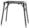 Konig & Meyer Table Style Stand for Keyboard