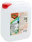 Schurocos GRÜN-weg 5 Liter