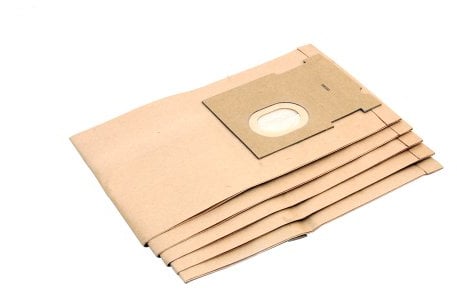 Volta Tornado Paper Dust Bags for Electrolux Contour Vacuum Cleaner