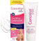 SASMAR® Conceive Plus Fertilitätsgleitmittel 75ml bei Kinderwunsch