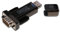 Digitus Adattatore USB a Seriale USB 1.1