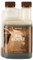 CANNA Bio Boost Engrais stimulateur de Croissance de Fleurs 1 l