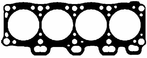 REINZ 61-52435-00 Dichtung, Zylinderkopf