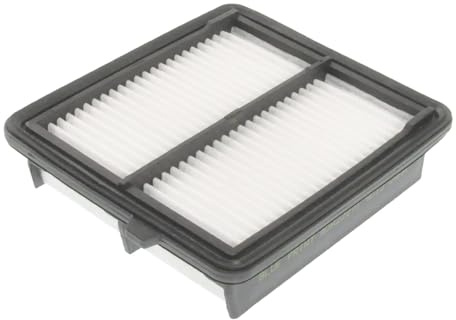 Blue Print ADH22271 Air Filter