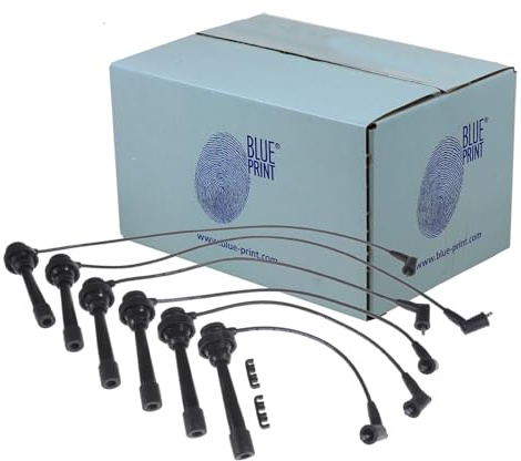 Blue Print ADC41623 HT Lead Kit