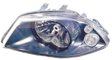 Alkar 2741802 Hauptscheinwerfer